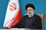 در مقابل تهاجم‌فرهنگی نباید منفعل بود/ فرهنگ مهمترین ابزار برای پیشرفت و موفقیت یک جامعه است