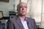 به دنبال تدوین قانونی برای وحدت حوزه و دانشگاه هستیم