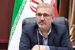 متناسبسازی حقوق بازنشستگان به بودجه اضافه شد | سیاست ارزی و ناترازی انرژی فرا بودجهای است