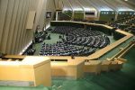 تقریبا یک‌چهارم نمایندگان در رای‌گیری‌های مهم مثل تصویب بودجه حضور ندارند