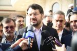 رشد ۳۳ درصدی ترانزیت در یک سال گذشته