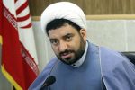 تلاش دولت جلوگیری از کسری بودجه و اعتبارات در سال آینده است