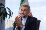 رژیم اشغالگر در جنایت از داعش جلوتر است