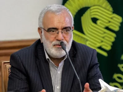 ۱۰۰ هزار مددجوی کمیته امداد امسال خودکفا میشوند