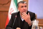 اسلامی: فعالیت های ما طبق چارچوب و ضوابط انجام می گیرد