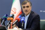 وام ازدواج و فرزند به همه متقاضیان پرداخت می‌شود