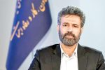 امسال افزایشی در تعداد فقرا نداشتیم