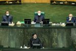 توافق دولت و مجلس بر سر «افزایش سن بازنشستگی»