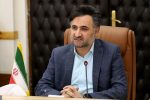 راهکارهای فناورانه برای کاهش حوادث جاده‌ای دنبال می‌شود