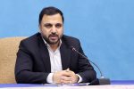 به هیچ عنوان موافق افزایش ۱۰۰ درصدی تعرفه اینترنت نیستیم