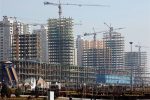 افزایش ۴۳ درصدی مسکنسازی در تهران