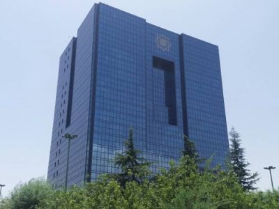 سیاست ارز ترجیجی با نرخ ۲۸۵۰۰ هیچ اثر سوء پولی نداشته است
