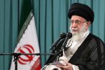 جنایتکاران بدانند که از هم اکنون آماج قطعی سرکوب و مجازات عادلانه خواهند بود