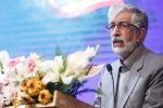 افزایش مشارکت و تشکیل مجلس انقلابی راهبردهای شورای ائتلاف است