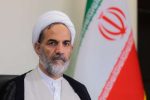 تعداد قابل توجهی از افراد ناکارآمد و فاسد از بدنه دولت کنار گذاشته شدند