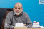 شورای نگهبان صلاحیت ۱۴ هزار داوطلب را تأیید کرد