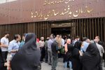 تغییر بعدی در دهکبندی یارانه بگیران، ۶ ماه دیگر انجام میشود