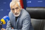 انهدام ۱۰ تیم تروریستی بعد از حادثه کرمان