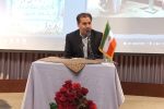 امیدآفرینی با تکیه بر دستاوردها ترویج شود