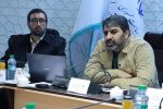 تامین ۱۰ همت تسهیلات برای احیای واحدهای اقتصادی