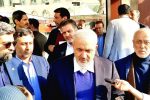 راهی جز استفاده از دانش برای خلق ثروت نداریم