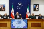تاکید بر تهیه جدول زمان‌بندی برای تکمیل پروژه‌ها