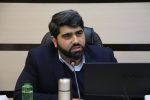 صدور ۸۰ هزار جواز تاسیس واحد صنعتی در کشور