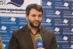 ۷۲۰ هزار میلیارد تومان تقاضای سرمایهگذاری در مناطق آزاد کشور شکل گرفت
