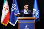 اقتصاد دانشبنیان لازمه بهرهوری و تحقق رشد تولید و مهار تورم است