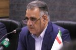 صرفهجویی ارزی سالانه ۵۷۰ میلیون دلاری با تولید بذور اصلاح شده