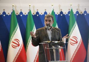 جنگ امروز ایران اقتصادی است