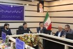 پرداخت ۲۰ هزار میلیارد ریال تسهیلات به صنایع فعال پیش‌بینی شد