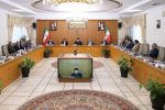 تسویه پاداش پایان خدمت جمعی از بازنشستگان/ ۶۵ درصد از مطالبات پرداخت شد