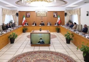 تسویه پاداش پایان خدمت جمعی از بازنشستگان/ ۶۵ درصد از مطالبات پرداخت شد