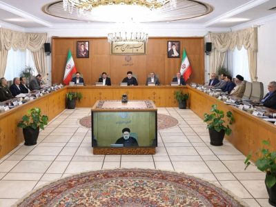 تسویه پاداش پایان خدمت جمعی از بازنشستگان/ ۶۵ درصد از مطالبات پرداخت شد