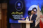 با پول نمیتوانیم نخبگان را نگه داریم؛ دستمان در برابر کشورهای عربی بسته است