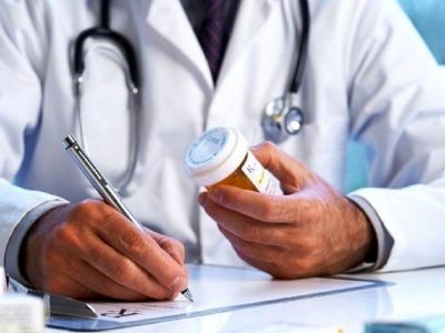 تصویب افزایش ۴۶ درصدی تعرفه‌های پزشکی