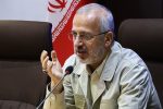 شرایط رقابت و مشارکت برای انتخابات اسفند ماه فراهم است