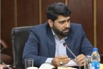 پرداخت دو هزار همت تسهیلات به صنایع فعال