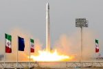 اتحادیه اروپا علیه ایران بیانیه داد