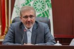 رشد اقتصادی کشور در ۶ ماه اول امسال به ۷ درصد رسید | نرخ بیکاری هم به ۷ درصد کاهش یافت