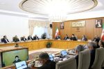 رئیسجمهور بر پیگیری مستمر رشد تولید در کشور از سوی همه مدیران تأکید کرد