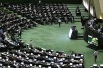 از ابتدای دی ماه کلیه مؤدیان مالیاتی ملزم به صدور صورت حساب الکترونیکی شدند