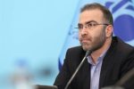 سیاست پولی برای مهار تورم به‌زودی ابلاغ می‌شود