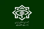۹ نفر در ۶ استان شناسایی و بازداشت شدند
