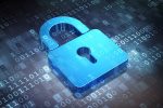 هزینه فیلترینگ از جیب مردم پرداخت می‌شود