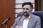 وزارت اقتصاد، همراه در توسعه بازار دانش بنیان