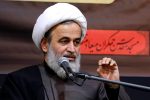 روش مدیریتی شهید سلیمانی متعلق به تمدن نوین اسلامی