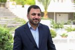 افزایش قیمت اینترنت با هدف بالا بردن سرعت و توسعه شبکه است