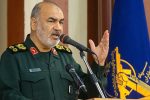 هیچ تهدیدی را بدون پاسخ نمی‌گذاریم‌
